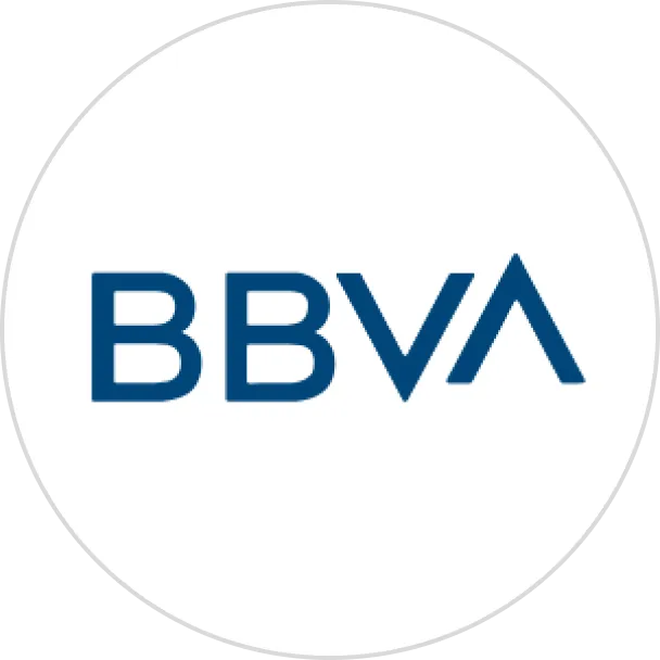 BBVA