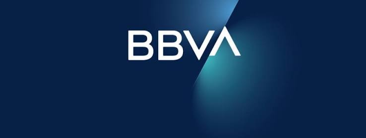 BBVA